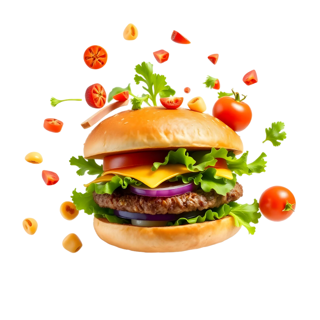 imgi_55_vecteezy_hamburger-with-toppings-and-vegetables-on-black-background_53649995-scaled