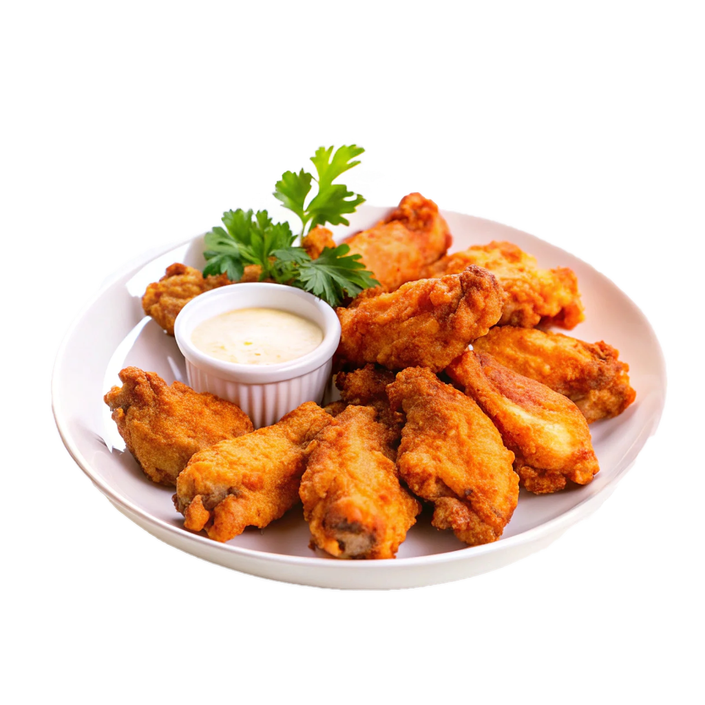 imgi_57_vecteezy_delicious-crispy-fried-chicken-wings-with-creamy-dipping_56608602